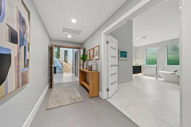 6879 SE South Marina Way, Stuart, Florida, United States. - Photo 38