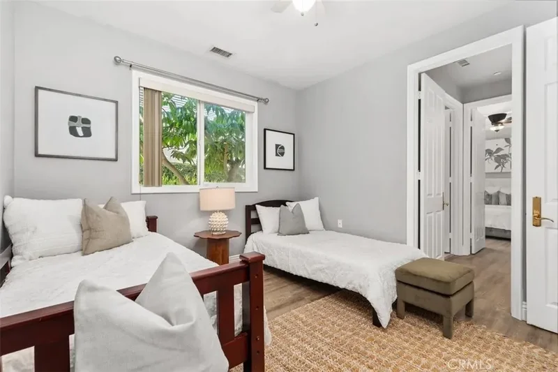 3 Calle Agua, San Clemente, California, United States. - Photo 41