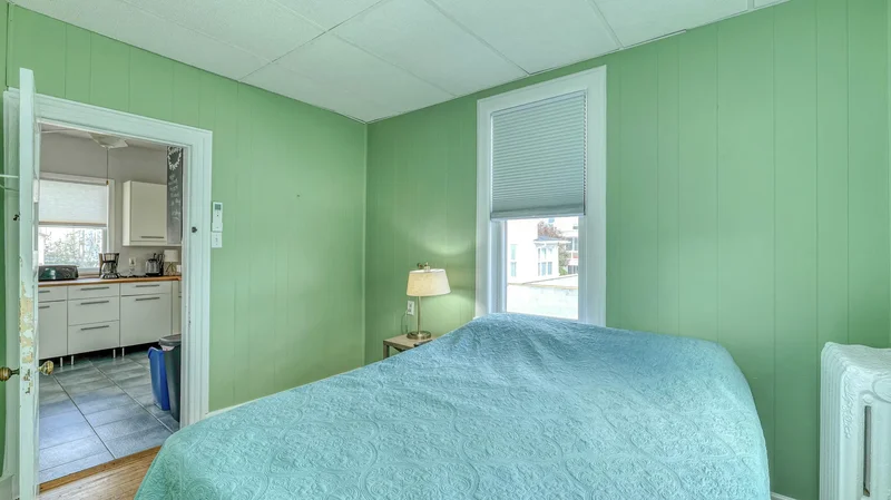 3 North Wissahickon Avenue , Ventnor City, NJ 08406, Ventnor City, New Jersey, United States. - Photo 23