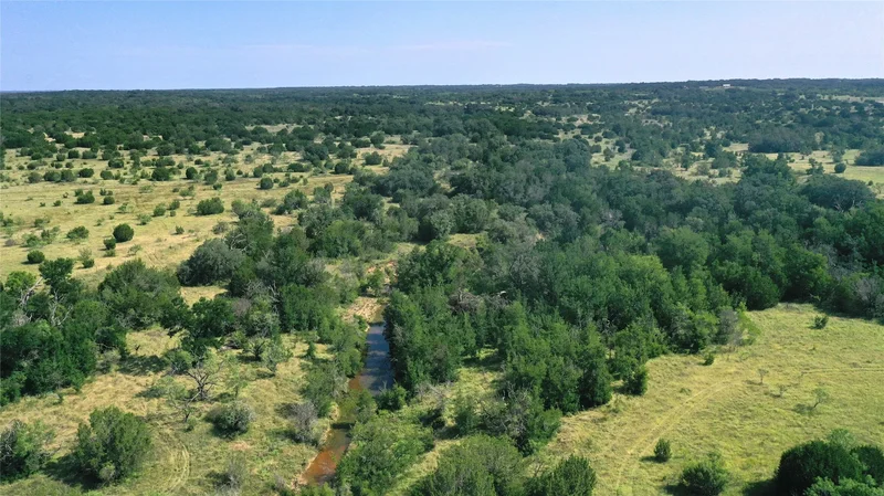 170+/- ac TBD County Road 386, Carlton, TX 76436, Carlton, Texas, United States. - Photo 3