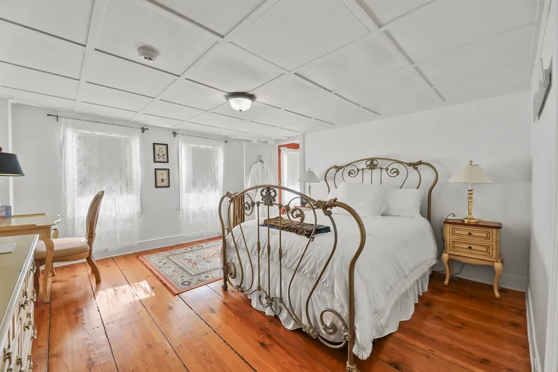 802 State Rd, Richmond, MA 01254, Richmond, Massachusetts, United States. - Photo 24