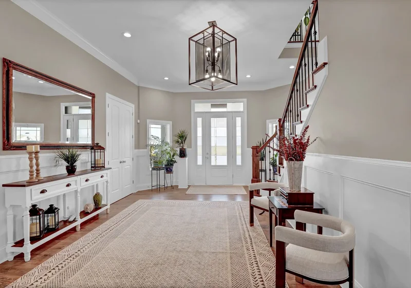 1519 New River Inlet Road , North Topsail Beach, NC 28460, North Topsail Beach, North Carolina, United States. - Photo 16