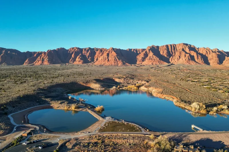 477 S Wild Indigo Way, Ivins, UT 84738, Ivins, Utah, United States. - Photo 59