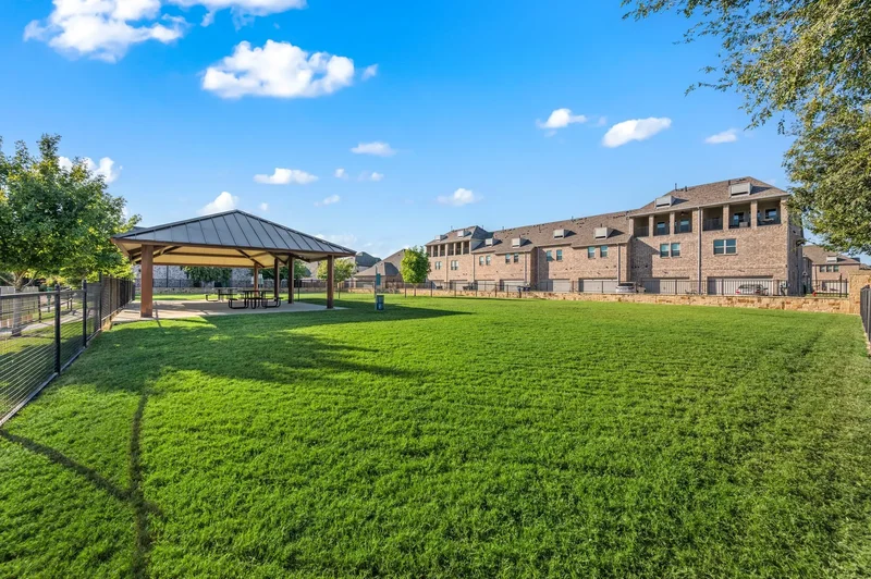 1560 Windermere Way , Farmers Branch, TX 75234, Farmers Branch, Texas, United States. - Photo 36