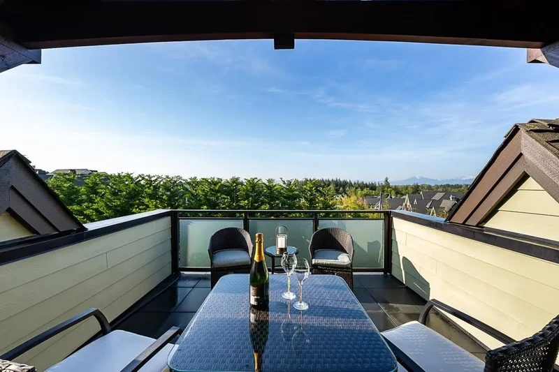 323 198 Street, Langley, BC, V2Z0A6, CANADA, Langley Township, British Columbia, Canada. - Photo 9