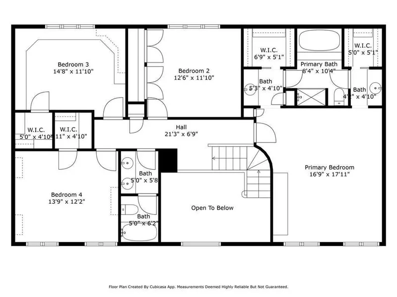 1985 Clavey Road, Highland Park, IL, 60035, USA, Highland Park, Illinois, United States. - Photo 34