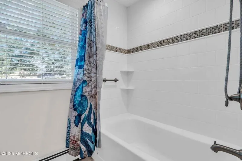 2525 Holly Hill Rd, Manchester, NJ 08759, Manchester Township, New Jersey, United States. - Photo 12