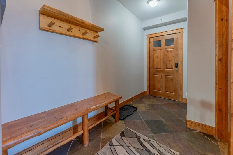 9 Hunter Hill Road Unit 208, Mt. Crested Butte, CO 81225, Crested Butte, Colorado, United States. - Photo 33
