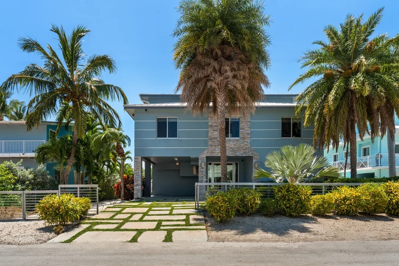 172 Venetian Drive, Islamorada, FL 33036, Islamorada, Florida, United States. - Photo 15