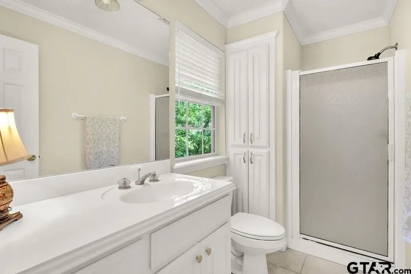 1345 Bridle Path Lane, Hideaway, TX 75771, Hideaway, Texas, United States. - Photo 19