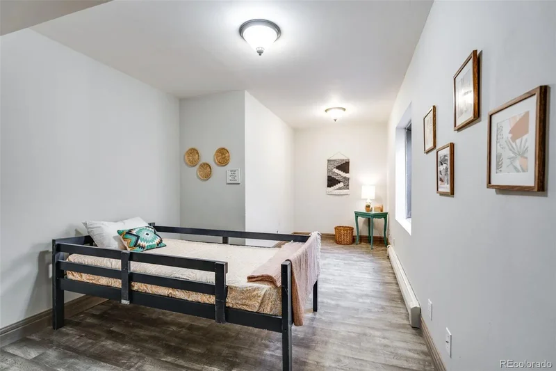 13231 Dillon Street, Brighton, Colorado, United States. - Photo 33