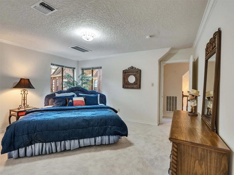 5226 Wincroft Court, Houston, TX 77069, Houston, Texas, United States. - Photo 27
