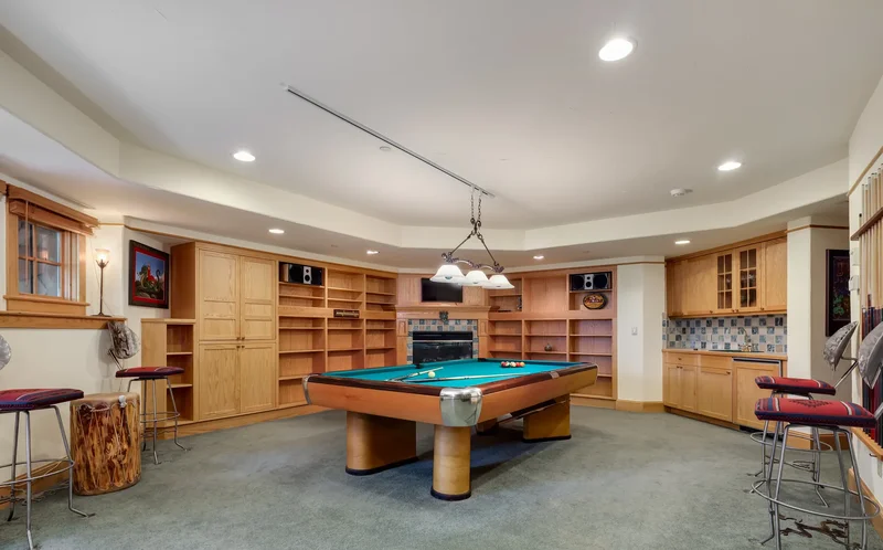 3015 3rd Street , Boulder, CO 80304, Boulder, Colorado, United States. - Photo 45