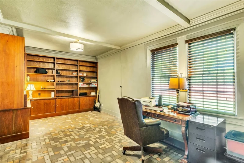324 East 46th Street, Savannah, GA 31405, Savannah, Georgia, United States. - Photo 46