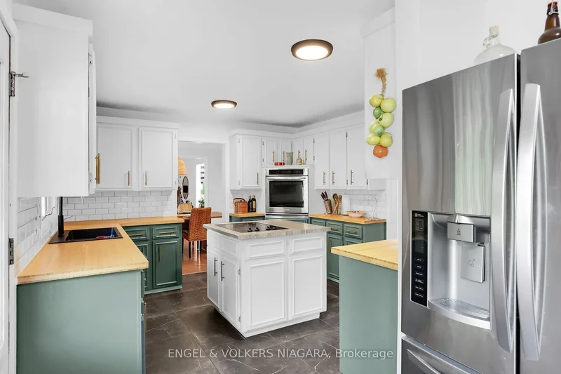 2459 NOELLA Crescent, Niagara Falls, Ontario, Canada. - Photo 19