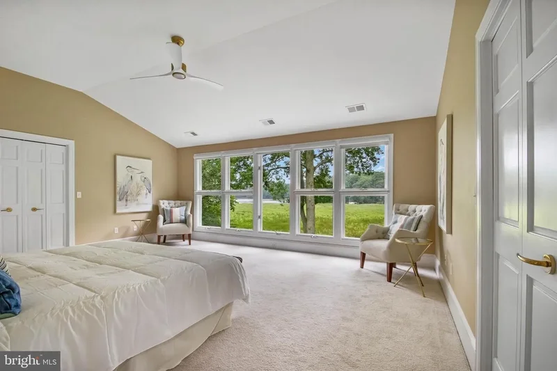4873 ANCHORS WAY, GALESVILLE, MD, 20765, USA, Galesville, Maryland, United States. - Photo 8