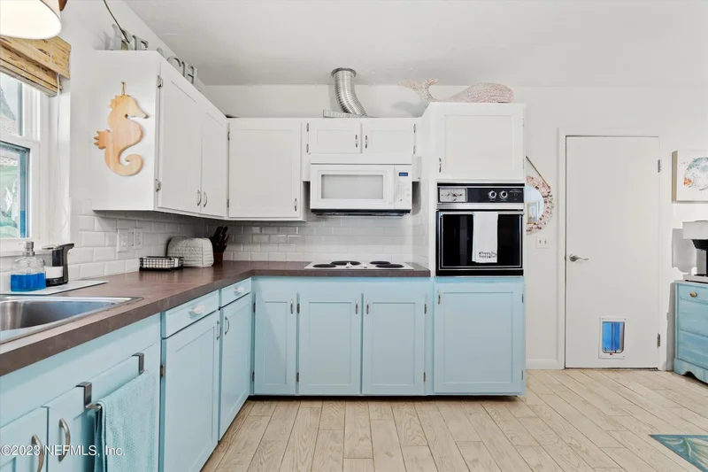 1405 5th St N, Jacksonville Beach, FL 32250, Jacksonville Beach, Florida, United States. - Photo 24