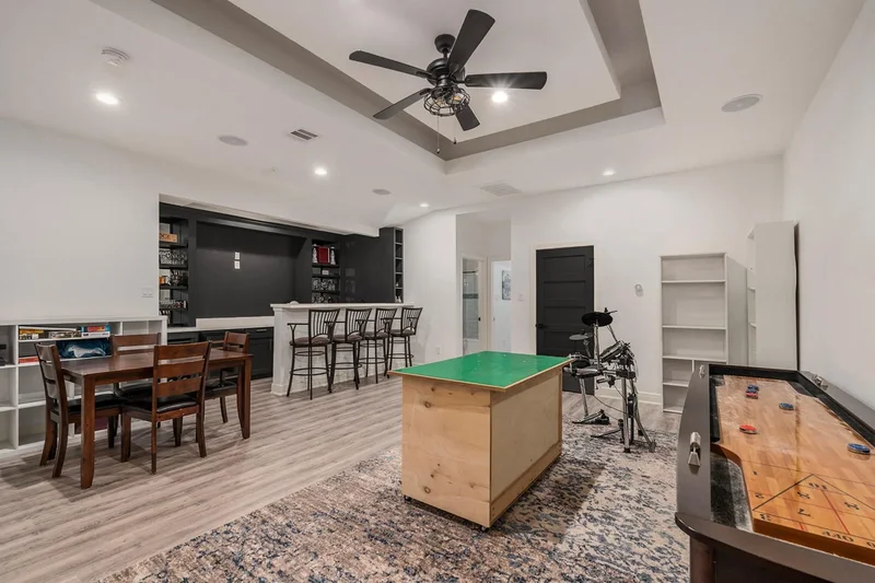 11211 Leonidas Horton Road, Montgomery, Texas, United States. - Photo 34