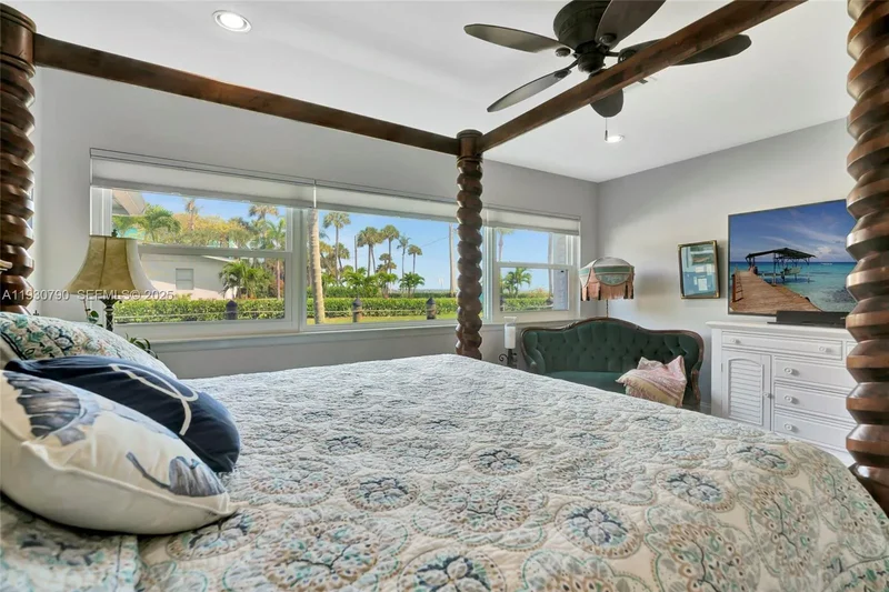 13549 S Indian River Dr, Jensen Beach, Florida, United States. - Photo 28