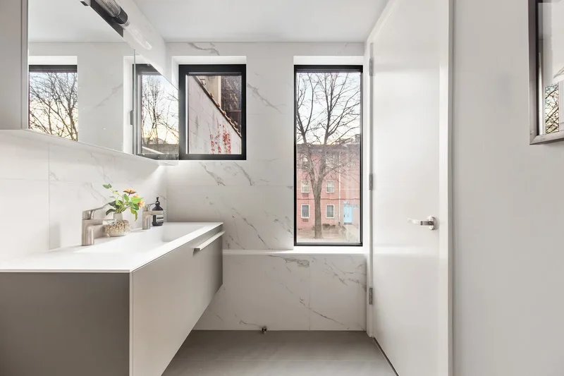 650 E 6TH ST, New York, New York, United States. - Photo 5