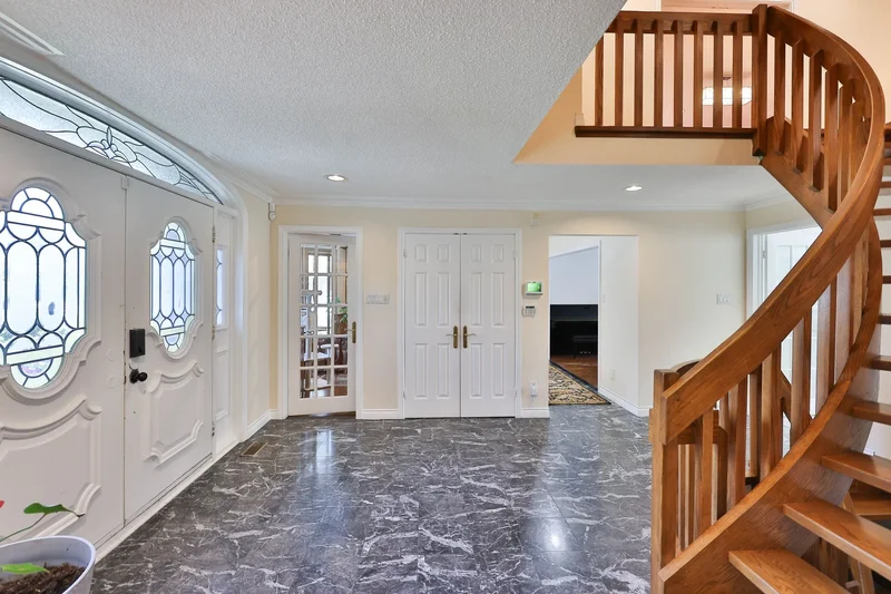 1070 Geran Cres, Mississauga, ON L5H 4A6, Mississauga, Ontario, Canada. - Photo 33