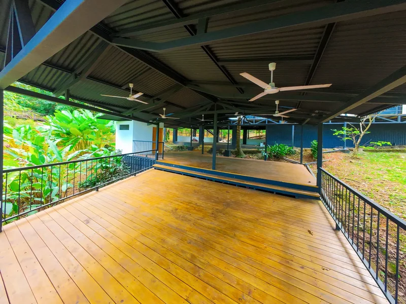 10-Bedroom Airbnb, Chacara, Puntarenas Province, Costa Rica. - Photo 27