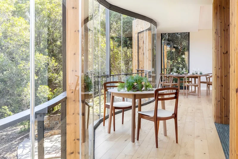 14 Kloof Road, Betty's Bay, Western Cape, South Africa. - Photo 11