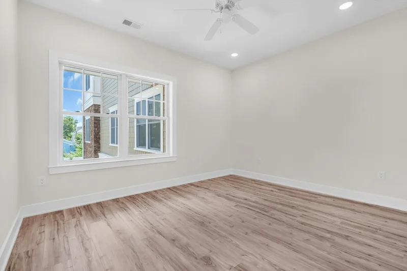34 Broad Street, Unit 306, Manasquan, NJ 08736, Manasquan, New Jersey, United States. - Photo 24