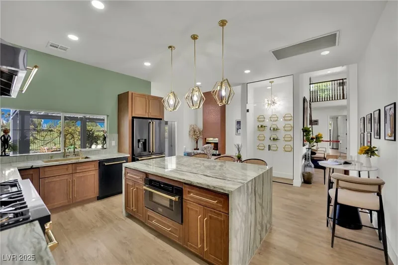 2160 Pueblo Circle, Las Vegas, Nevada, United States. - Photo 11