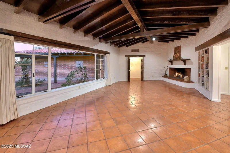 4740 N Camino Escuela, Tucson, AZ, 85718, USA, Tucson, Arizona, United States. - Photo 11
