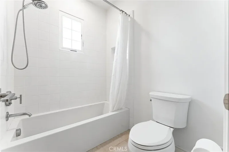147 Oceano, Irvine, CA 92602, Irvine, California, United States. - Photo 28