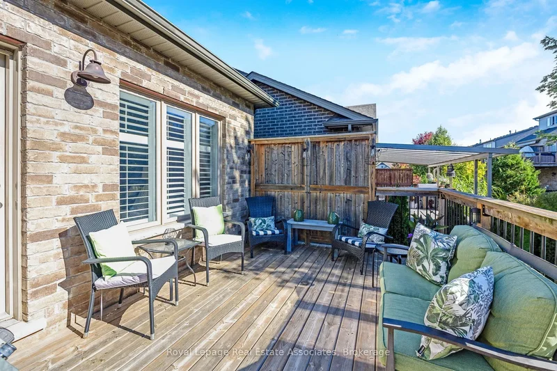 25 Chestnut Drive, Guelph/Eramosa, ON N0B 2K0, Chatham, Ontario, Canada. - Photo 14
