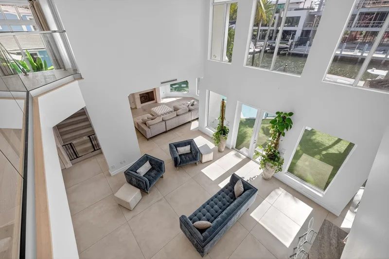 2614 Castilla Isle, Fort Lauderdale, FL, 33301, USA, Fort Lauderdale, Florida, United States. - Photo 52