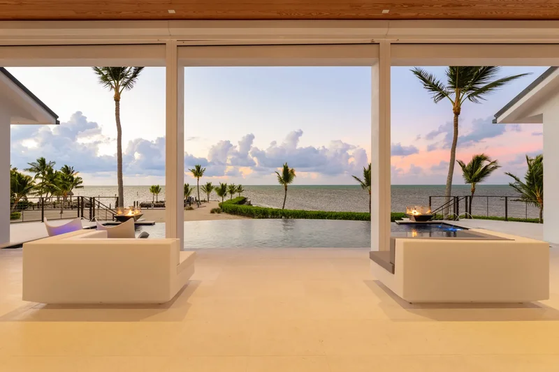 87429 Old Highway, Islamorada, FL 33036, Islamorada, Florida, United States. - Photo 102