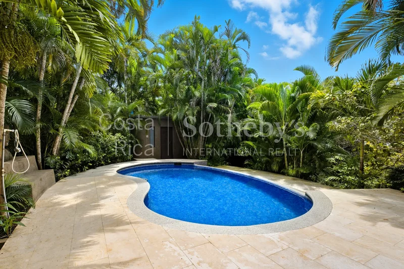 Nosara | Guiones, Playa Guiones, G, Nicoya, Costa Rica. - Photo 16