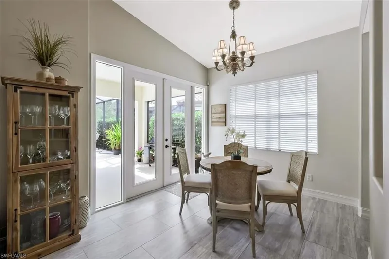 12604 Wildcat Cove CIR, Estero, Florida, United States. - Photo 11