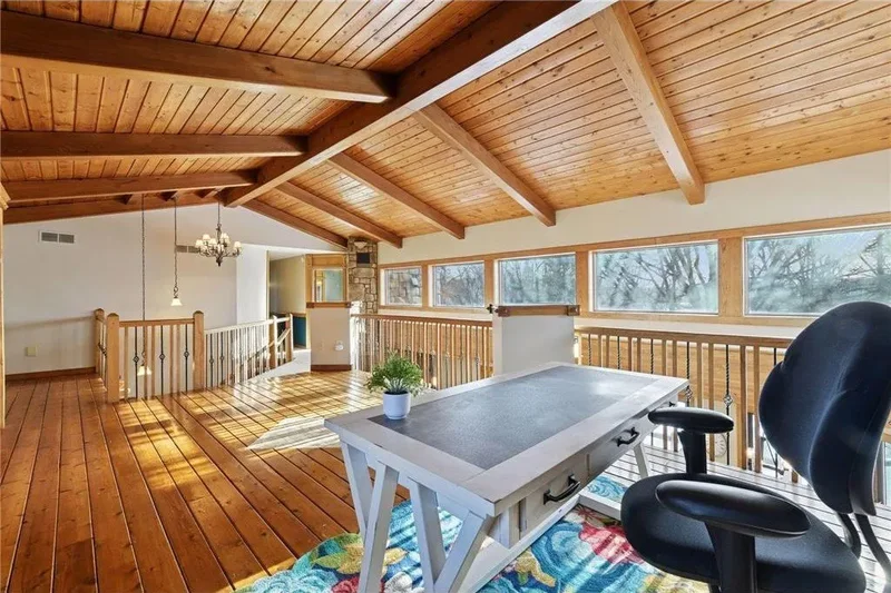 1063 Langston Court, Shakopee, MN, 55379, USA, Shakopee, Minnesota, United States. - Photo 33