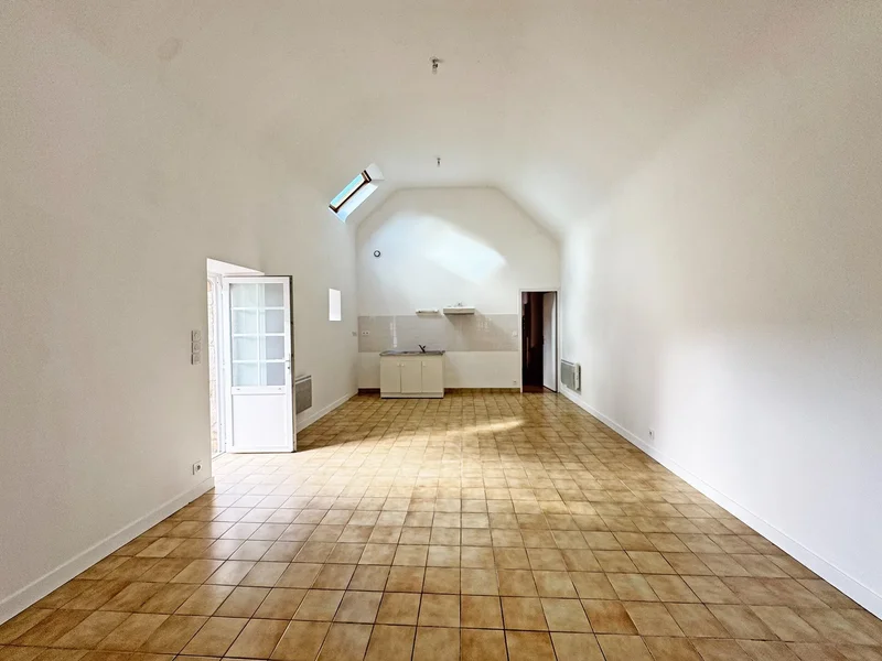 Authentic Breton Farmhouses – 7 Ha – 15 Min From The Sea