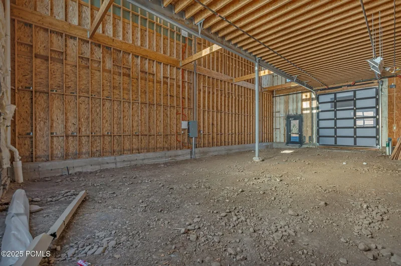 1922 S Highway 40 4, Heber City, Utah, United States. - Photo 13