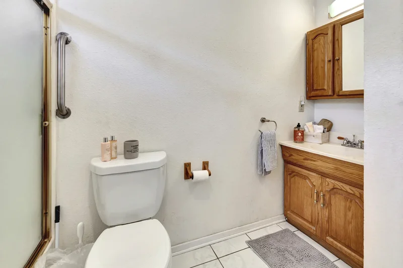 4133 North Mission Road , Los Angeles, CA 90032, Los Angeles, California, United States. - Photo 20