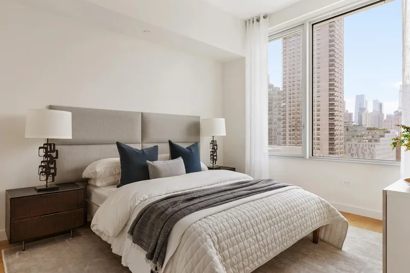 611 W 56TH ST, New York, New York, United States. - Photo 6