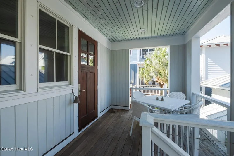 43 Transom Row, Southport, North Carolina, United States. - Photo 10