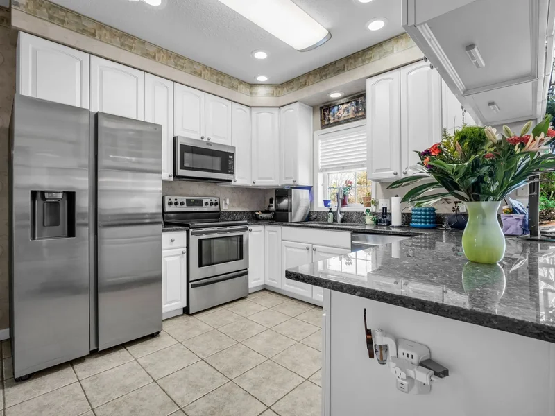 532 Harvey Logan Road, Bostic, NC 28018, Bostic, North Carolina, United States. - Photo 16