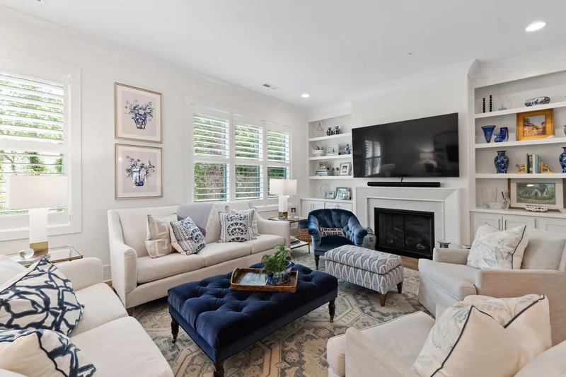 810 Maple Berry Lane #104, Raleigh, NC 27607, Raleigh, North Carolina, United States. - Photo 25
