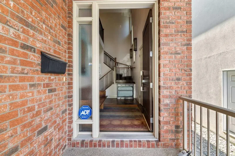627 27 AVENUE NE, CALGARY, AB T2E 2A7, Calgary, Alberta, Canada. - Photo 4