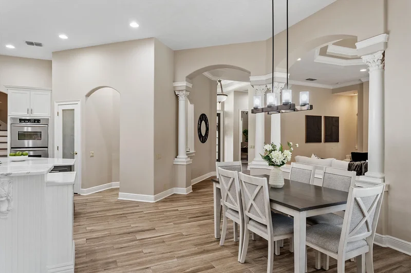 250 Kentucky Blue Circle, Apopka, FL 32712, Apopka, Florida, United States. - Photo 15