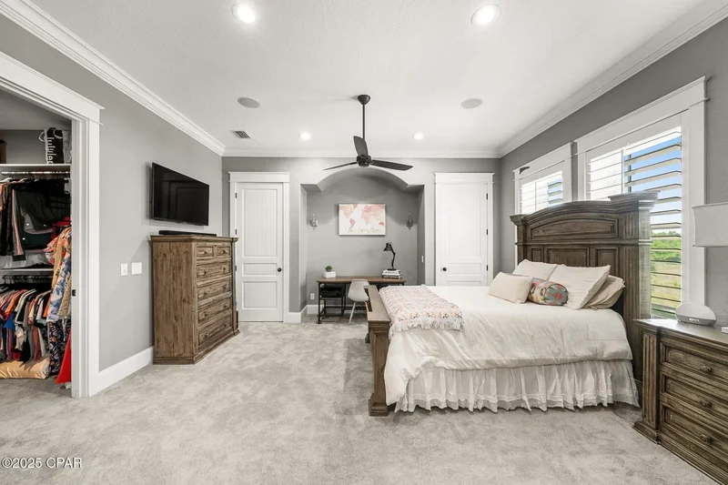 2601 E Highway 20, Panama City, Florida, United States. - Photo 32