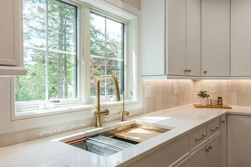 157 Meyersville Road, Chatham Township, New Jersey, United States. - Photo 6