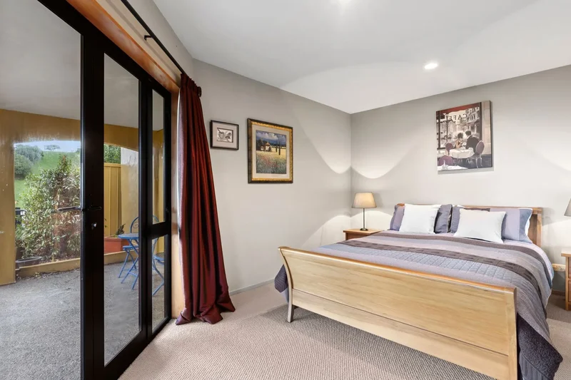 9 Zeehaen Place Britannia Heights, Nelson, NSN 7010, Nelson, Nelson, New Zealand. - Photo 17