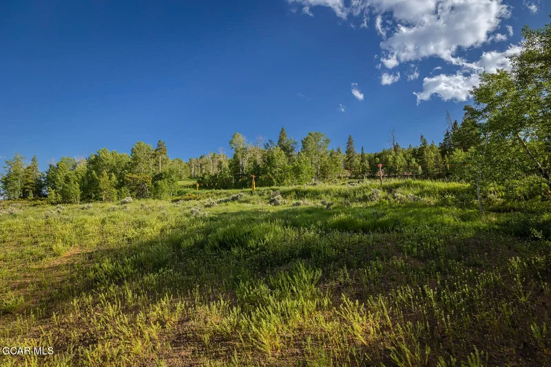 142 Saddle Mountain Camp Road, Granby, CO 80446, Granby, Colorado, United States. - Photo 39